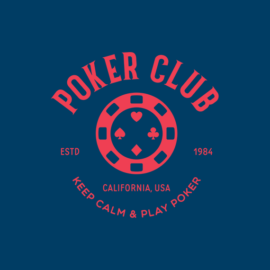 poker poker