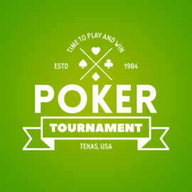 poker poker