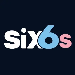 six6s